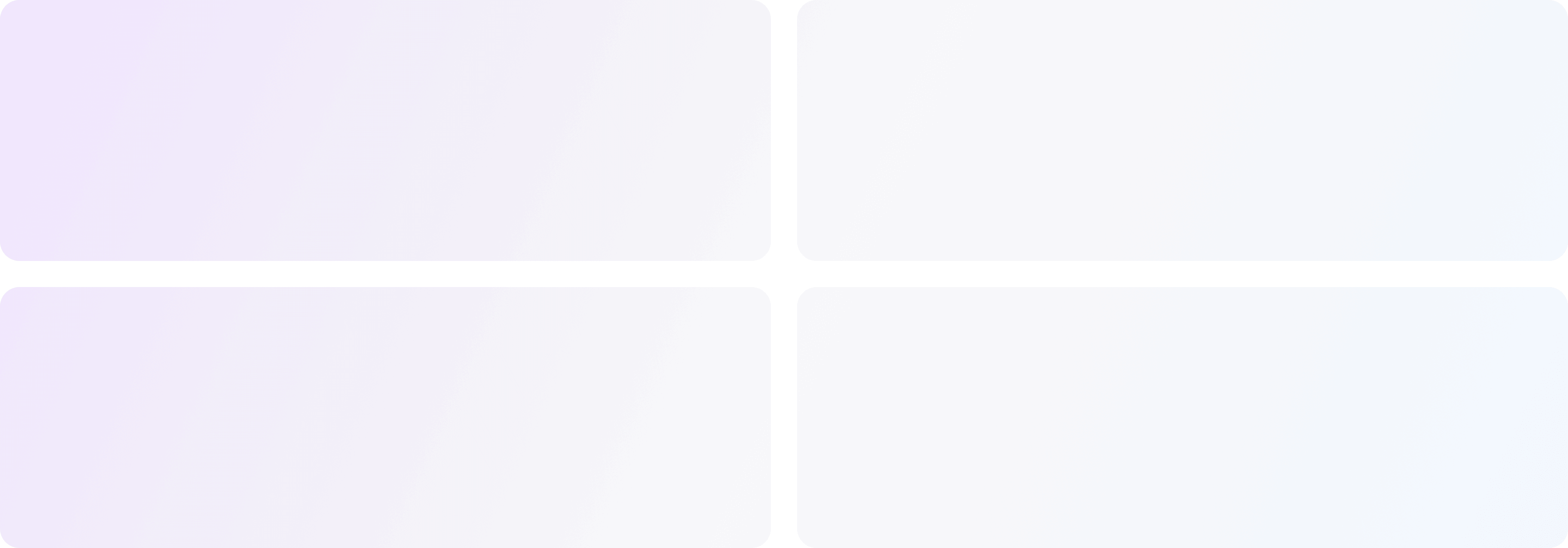 Record Screen Free App Record Screen Free App