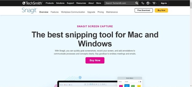 snipping-tool-mac-16